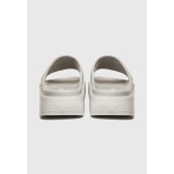 FUNKY BUDDHA  FBL013-117-08-GREY Γκρί Εικόνα 2