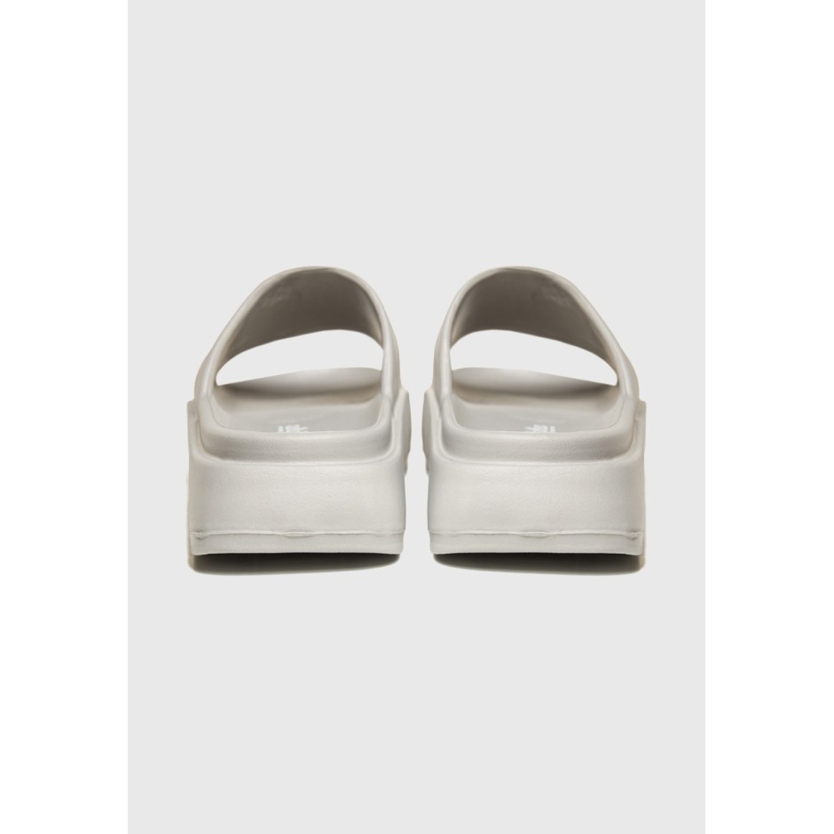 FUNKY BUDDHA  FBL013-117-08-GREY Γκρί