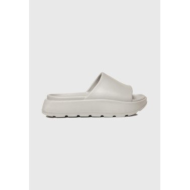 FUNKY BUDDHA  FBL013-117-08-GREY Γκρί