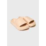 FUNKY BUDDHA  FBL013-117-08-POWDER Λευκό Εικόνα 0