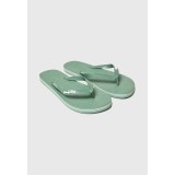 FUNKY BUDDHA  FBL013-150-08-SAGE GREEN ΠΡΑΣΙΝΟ Εικόνα 0