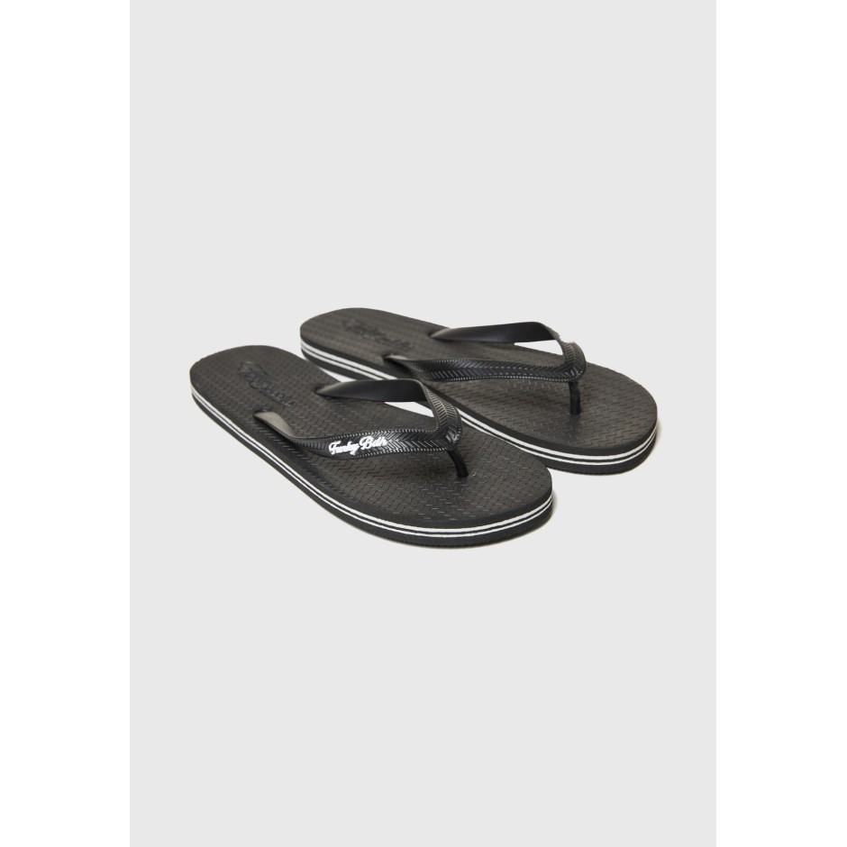 FUNKY BUDDHA  FBL013-150-08-BLACK Μαύρο
