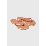 FUNKY BUDDHA  FBL013-150-08-MOCHA MOUSSE ΚΑΦΕ Εικόνα 0
