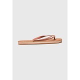 FUNKY BUDDHA  FBL013-150-08-MOCHA MOUSSE ΚΑΦΕ Εικόνα 1