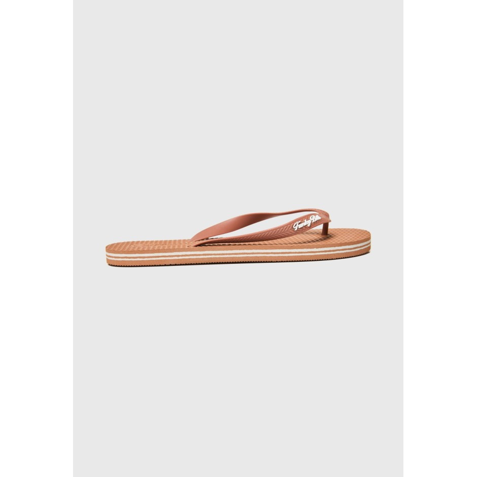 FUNKY BUDDHA  FBL013-150-08-MOCHA MOUSSE ΚΑΦΕ