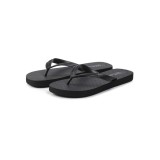 FUNKY BUDDHA FBL00112508-BLACK Black Image 