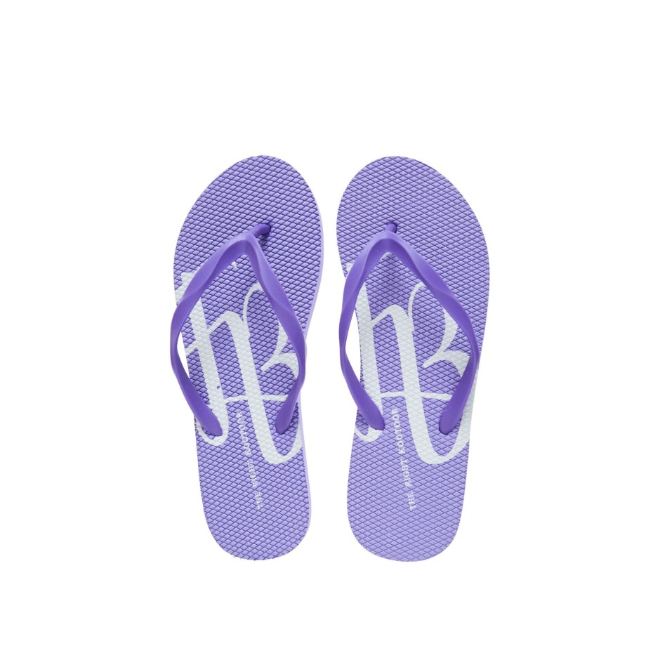 FUNKY BUDDHA FBL007-113-08-ROYAL VIOLET ΜΩΒ