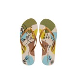 FUNKY BUDDHA FBL007-115-08-OLIVE OIL ΛΑΔΙ Εικόνα 