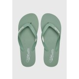 FUNKY BUDDHA FBL009-102-08-AQUA FOAM Πράσινο Εικόνα 