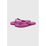FUNKY BUDDHA FBL009-102-08-BAROQUE ROSE Ροζ Εικόνα 