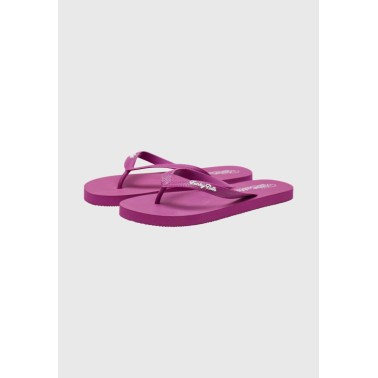 FUNKY BUDDHA FBL009-102-08-BAROQUE ROSE Ροζ