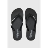 FUNKY BUDDHA FBL009-102-08-BLACK Black Image 