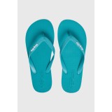 FUNKY BUDDHA FBL011-119-08-CARIBBEAN GREEN Πράσινο Εικόνα 