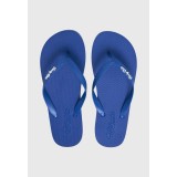 FUNKY BUDDHA FBL011-119-08-ELECTRIC INDIGO Royal Blue Image 