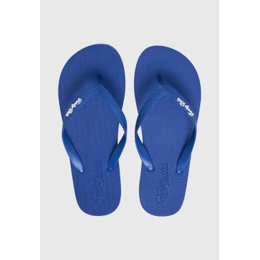 FUNKY BUDDHA FBL011-119-08-ELECTRIC INDIGO Royal Blue