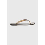 FUNKY BUDDHA  FBL013-107-08-BLACK Μαύρο Εικόνα 