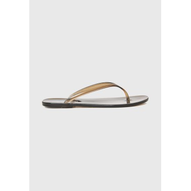 FUNKY BUDDHA  FBL013-107-08-BLACK Μαύρο
