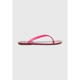 FUNKY BUDDHA  FBL013-107-08-FUCHSIA Φούξια Εικόνα 
