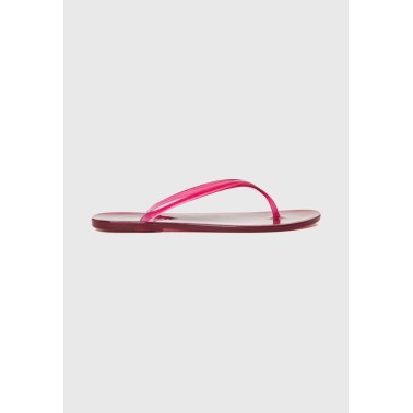 FUNKY BUDDHA  FBL013-107-08-FUCHSIA Φούξια