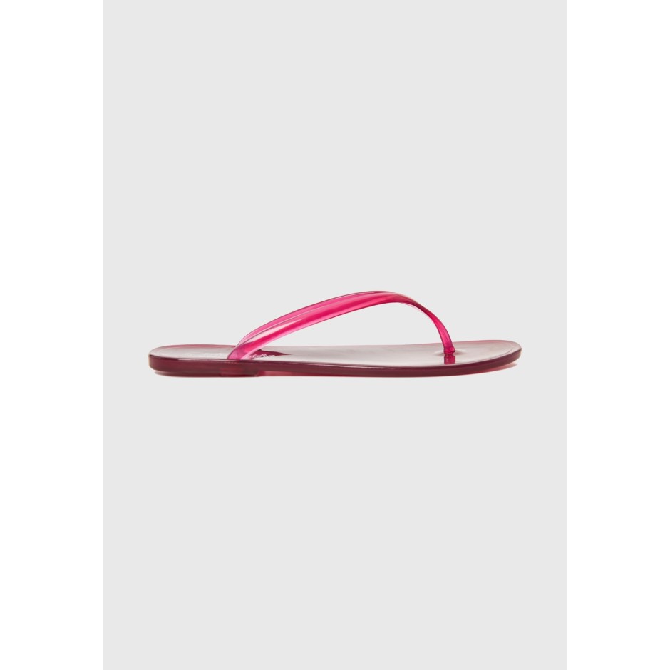 FUNKY BUDDHA  FBL013-107-08-FUCHSIA Φούξια