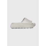 FUNKY BUDDHA  FBL013-117-08-GREY Γκρί Εικόνα 