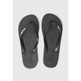FUNKY BUDDHA  FBL013-150-08-BLACK Μαύρο Εικόνα 