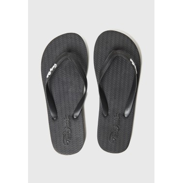 FUNKY BUDDHA  FBL013-150-08-BLACK Μαύρο