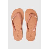 FUNKY BUDDHA  FBL013-150-08-MOCHA MOUSSE ΚΑΦΕ Εικόνα 