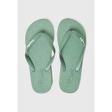 FUNKY BUDDHA  FBL013-150-08-SAGE GREEN ΠΡΑΣΙΝΟ Εικόνα 