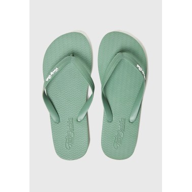 FUNKY BUDDHA  FBL013-150-08-SAGE GREEN ΠΡΑΣΙΝΟ