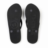BASEHIT 221.BW95.02A-BLACK Black Image 0