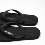 BASEHIT 221.BW95.02A-BLACK Black Image 2