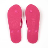BASEHIT 221.BW95.02A-FUCHSIA Fuchsia Image 0