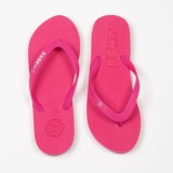 BASEHIT 221.BW95.02A-FUCHSIA Fuchsia Image 1