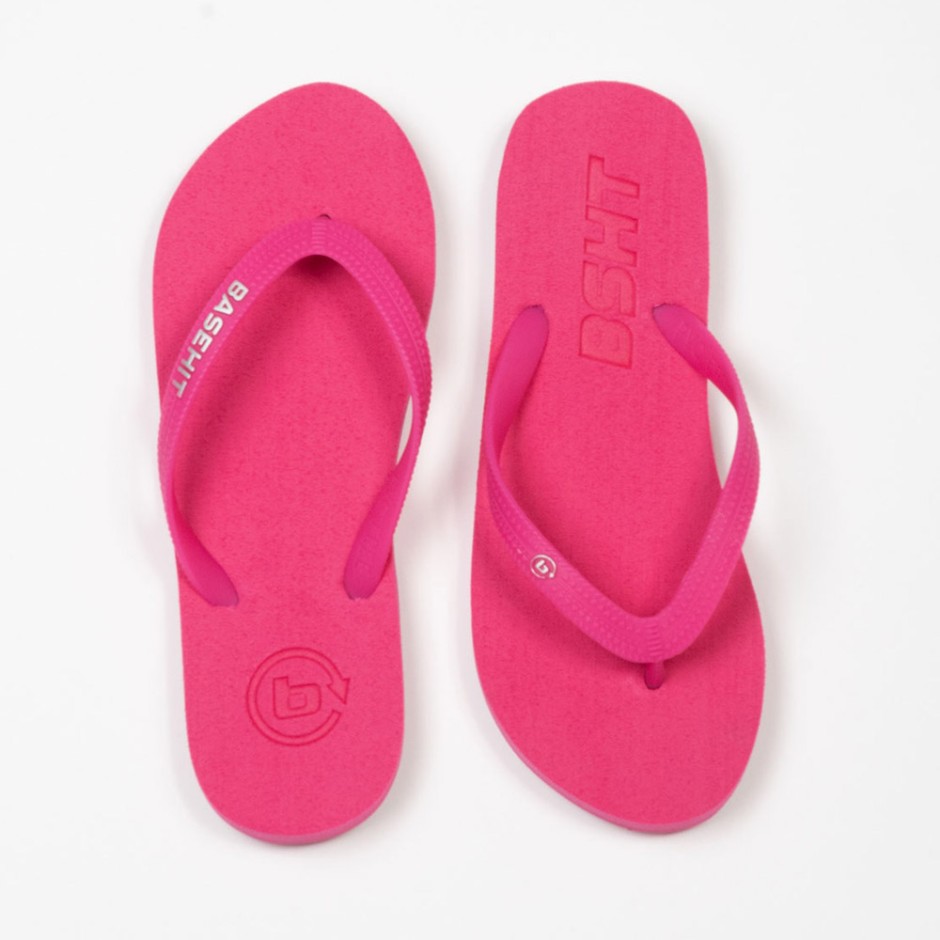 BASEHIT 221.BW95.02A-FUCHSIA Fuchsia