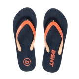BASEHIT 191.BW95.02-NAVY/CORAL/PALE PINK Blue Image 