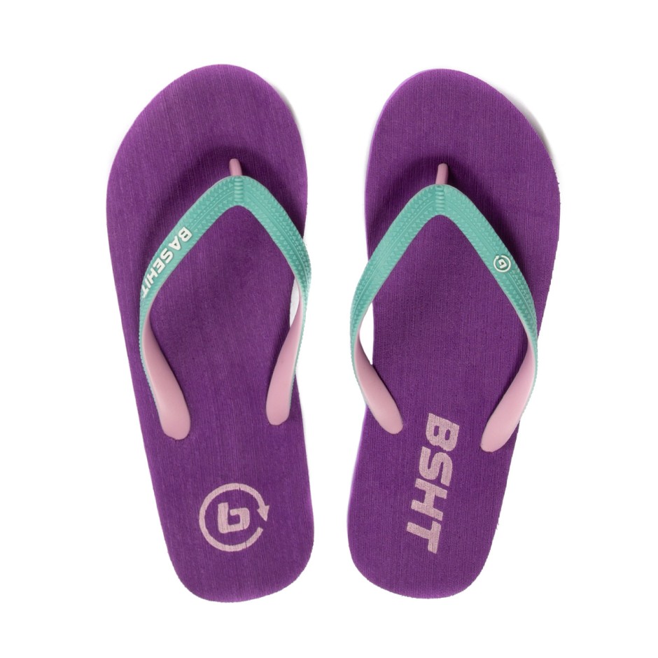 BASEHIT 191.BW95.02-PURPLE/MIST/LILAC Purple