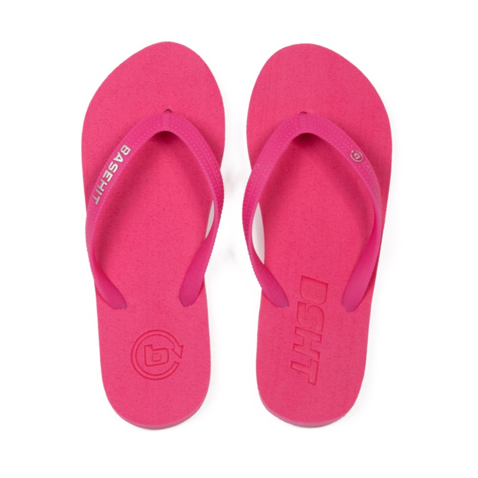 BASEHIT 221.BW95.02A-FUCHSIA Fuchsia