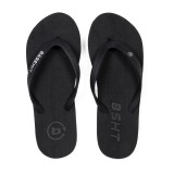 BASEHIT 221.BW95.02A-BLACK Black Image 