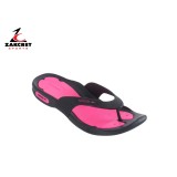 ΣΑΓΙΟΝΑΡΑ SPEEDO POOL SURFER 8-09189A600-A600 Fuchsia Image 0