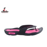 ΣΑΓΙΟΝΑΡΑ SPEEDO POOL SURFER 8-09189A600-A600 Fuchsia Image 1