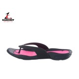 ΣΑΓΙΟΝΑΡΑ SPEEDO POOL SURFER 8-09189A600-A600 Fuchsia Image 2