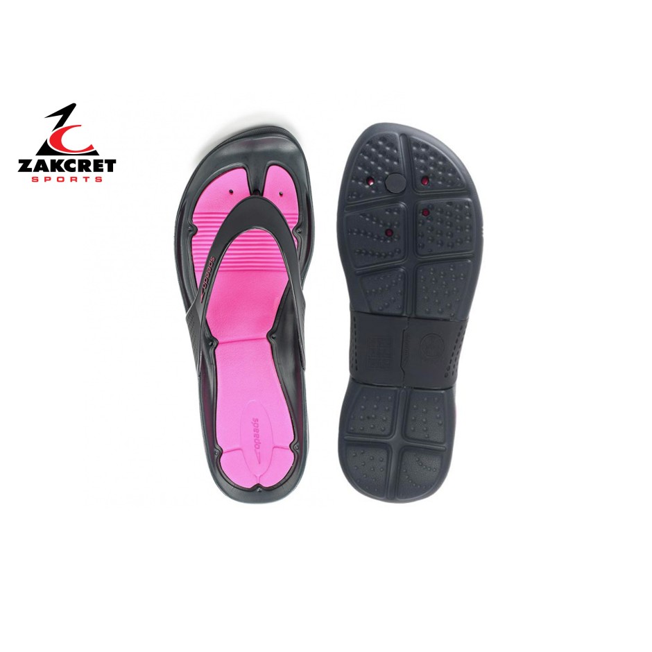 ΣΑΓΙΟΝΑΡΑ SPEEDO POOL SURFER 8-09189A600-A600 Fuchsia