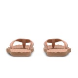 THE NORTH FACE W BASE CAMP MINI II NF0A47ABZ1P-Z1P Beige Image 1