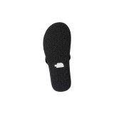 THE NORTH FACE W BASE CAMP MINI II NF0A47ABKY4-KY4 Black Image 0