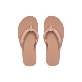 THE NORTH FACE W BASE CAMP MINI II NF0A47ABZ1P-Z1P Beige Image 