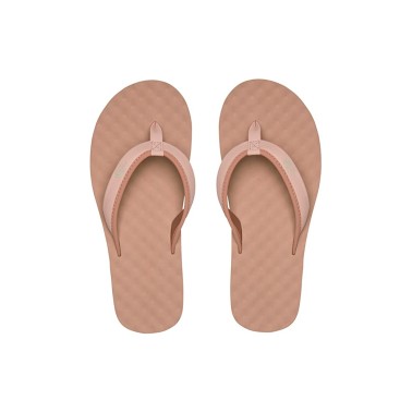 THE NORTH FACE W BASE CAMP MINI II NF0A47ABZ1P-Z1P Μπέζ