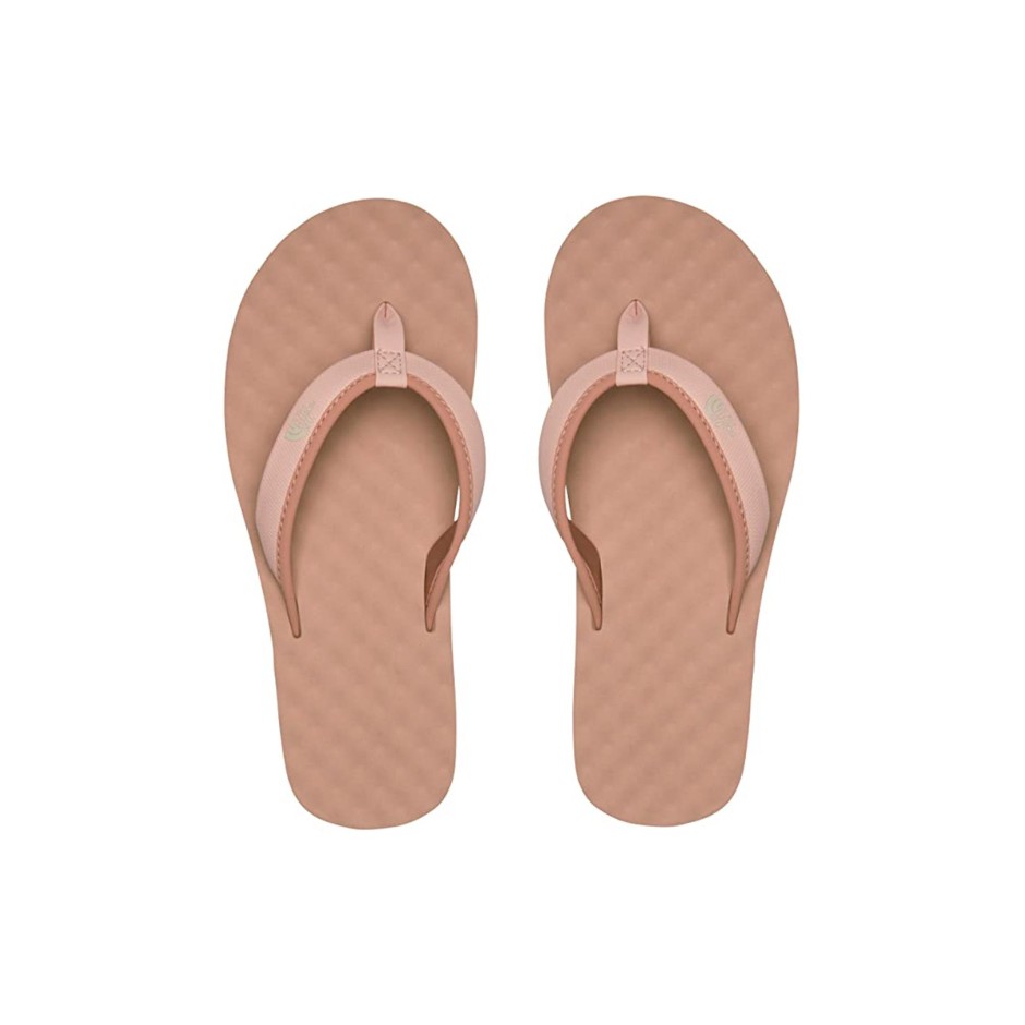 THE NORTH FACE W BASE CAMP MINI II NF0A47ABZ1P-Z1P Beige