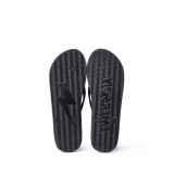 EMERSON 221.EW95.04-BLACK Black