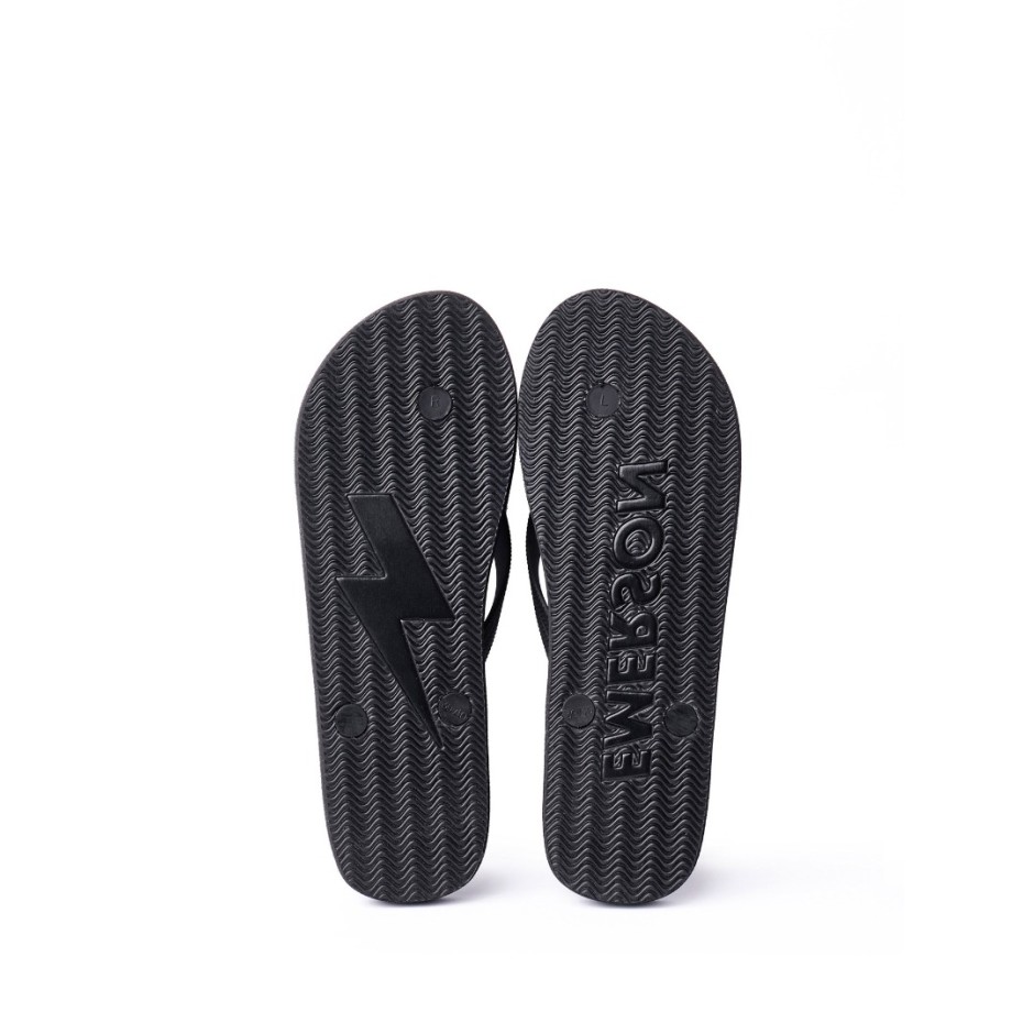 EMERSON 221.EW95.04-BLACK Black